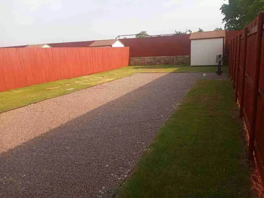 rv parks near farmersville tx​