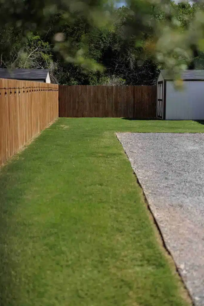 rv parks near plano tx​