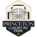 rv parks near farmersville tx​